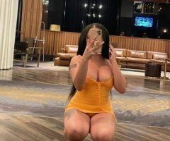 Portland escorts - your house or car fun ,adult shops and more... bored on 82nd and halsey