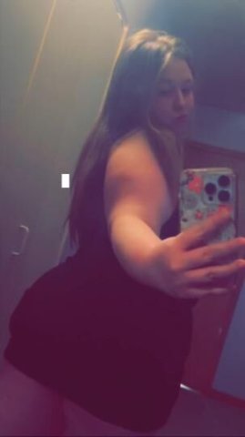 cumm ready🩷 - 1