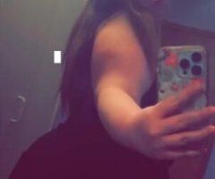 Lexington escorts - cumm ready🩷