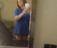 Northwest Georgia escorts - experiences
