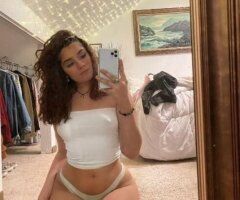100% Independent ❣Outcall Or Incall..Let me come Climb Into Your BED - Image 4
