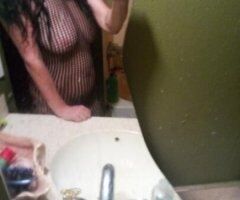 WANNA PLAY - Image 2