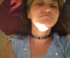 WANNA PLAY - Image 6