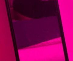 Cincinnati escorts - I don't do 40 so keep it if that's all you got OUTCALLS AND QV ONLY MUST COME CLEAN AND SMELLING GOOD