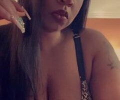 " GREEK FREAK"‼ ~ Black & Puerto Rican.❗Triple D's and A Fat Ass.♥💦FACETIME SHOWS AVAILABLE ALSO.♥ - Image 3