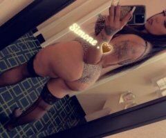 " GREEK FREAK"‼ ~ Black & Puerto Rican.❗Triple D's and A Fat Ass.♥💦FACETIME SHOWS AVAILABLE ALSO.♥ - Image 6