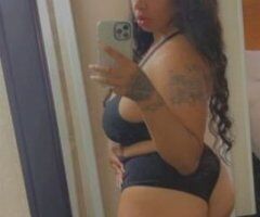 " GREEK FREAK"‼ ~ Black & Puerto Rican.❗Triple D's and A Fat Ass.♥💦FACETIME SHOWS AVAILABLE ALSO.♥ - Image 8