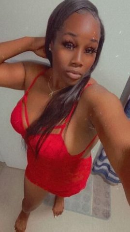 💙 THE ONE & ONLY 🍫 MZ.SEXY CHOCOLATE - INCALL SPECIALZ 💙 - 1