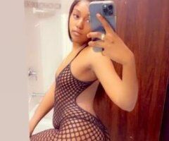 Reno escorts - Let Me Fulfill Your Fantasies 🥰💋👅💦🍑🍆