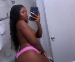 Let Me Fulfill Your Fantasies 🥰💋👅💦🍑🍆 - Image 2