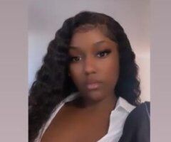 Let Me Fulfill Your Fantasies 🥰💋👅💦🍑🍆 - Image 3