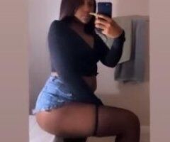 Let Me Fulfill Your Fantasies 🥰💋👅💦🍑🍆 - Image 5
