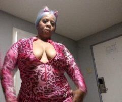 Hello fellas Miss Paige is here for a few days come get some wet wet and gooble head and ask about my special I'm only one call away - Image 2