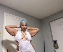 Hello fellas Miss Paige is here for a few days come get some wet wet and gooble head and ask about my special I'm only one call away - Image 8