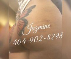 Tacoma escorts - 🔥🦋🔥🦋🔥🦋🔥🦋🔥🔥🔥 TODAY ONLY!!!!! DONT MISS OUT!!!! SEXY MIXED BIG BOUNCY BOOTY🔥🔥🔥🔥 🦋🔥🦋🔥🦋