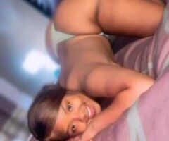 Inland Empire escorts - ꧁༻♔𝕐𝕆𝕌ℝ 4"11 ℕ𝔸𝕌𝔾ℍ𝕋𝕐 𝕆𝔹𝕊𝔼𝕊𝔼𝕊𝕊𝕀𝕆ℕ♔༺꧂