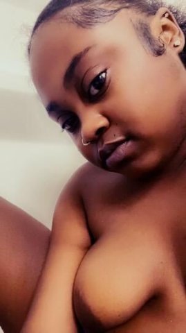 FUCK ME HARD BABE - 1