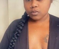 FUCK ME HARD BABE - Image 2