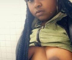 FUCK ME HARD BABE - Image 6