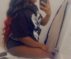 FUCK ME HARD BABE - Image 9