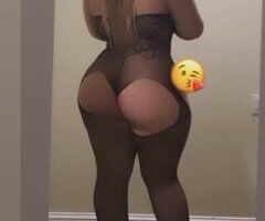 pretty pink pussy - Image 5