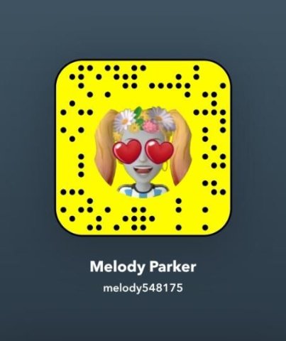 Add Snapchat 😍💯melody548175💯Available Incall, Outcall & Car date With All Service Inculding Add Snapchat 😍💯melody548175 - 1