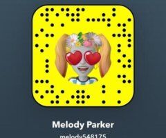 Add Snapchat 😍💯melody548175💯Available Incall, Outcall & Car date With All Service Inculding Add Snapchat 😍💯melody548175 - Image 1