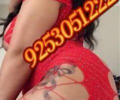Oakland/East Bay escorts - 🍭🍭Meet Thee Unforgettable & Addictive Kandy🍭🍭💯Me