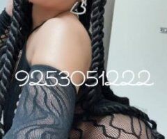 🍭🍭Meet Thee Unforgettable & Addictive Kandy🍭🍭💯Me - Image 4