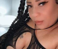 🍭🍭Meet Thee Unforgettable & Addictive Kandy🍭🍭💯Me - Image 9
