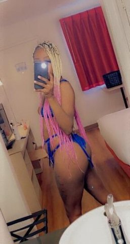 🎉Your chocolate treat is 🍫🍪available now 💦💦💦 - 1