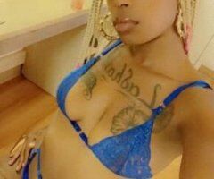 🎉Your chocolate treat is 🍫🍪available now 💦💦💦 - Image 5