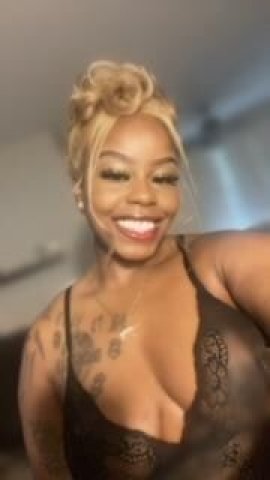 Sexy Chocolate Doll 👸🏾 Federal Way Incall 🏨💋 - 1