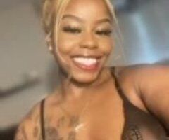 Sexy Chocolate Doll 👸🏾 Federal Way Incall 🏨💋 - Image 1
