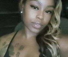 Sexy Chocolate Doll 👸🏾 Federal Way Incall 🏨💋 - Image 3