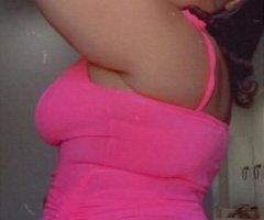 😍😍 HONEY BACK IN TOWN!! CUM SEE ME DADDY - Image 5