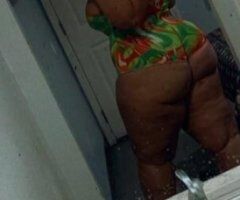 😍😍 HONEY BACK IN TOWN!! CUM SEE ME DADDY - Image 6