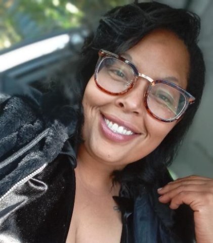 Gorgeous & Kinky BBW- Outcalls Only - 1