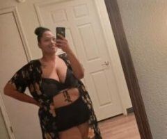 Gorgeous & Kinky BBW- Outcalls Only - Image 2