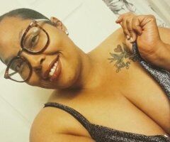 Gorgeous & Kinky BBW- Outcalls Only - Image 5