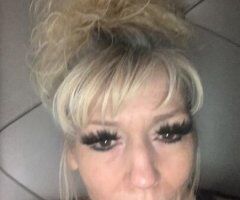 Sensual sexual sucking an fucking, Stuff your Wife wont do!!!!! - Image 3