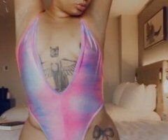 Dallas escorts - Allen incall ❤
