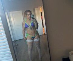 Allen incall ❤ - Image 2