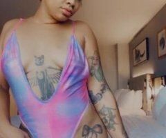 Allen incall ❤ - Image 3