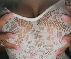 Indianapolis escorts - Best Yellowbone In The City 🌪🌪 😻💦🔥 100% Real !!!
