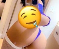 Seattle escorts - (Incalls & Outcalls) Cum Get My Sweet Pu$$y Daddy😫👅💦