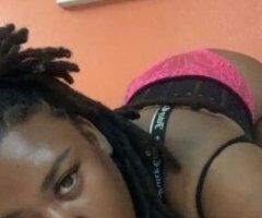 Concord escorts - BACK IN TOWN SPECIAL 😛 - CONCORD 💦 BBW BUNNY🐰- 🌹 CAR DATE PICK ME UPS - 70🌹