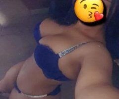 ❤‍🔥ℝ𝕖𝕒𝕕𝕪 𝟜 ℍ𝕆𝕋 ℂ𝕆ℂ𝕆 🔥🔥🔥❤‍🔥 - Image 2
