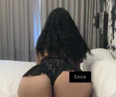 ❤‍🔥ℝ𝕖𝕒𝕕𝕪 𝟜 ℍ𝕆𝕋 ℂ𝕆ℂ𝕆 🔥🔥🔥❤‍🔥 - Image 3
