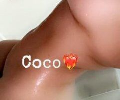 ❤‍🔥ℝ𝕖𝕒𝕕𝕪 𝟜 ℍ𝕆𝕋 ℂ𝕆ℂ𝕆 🔥🔥🔥❤‍🔥 - Image 4